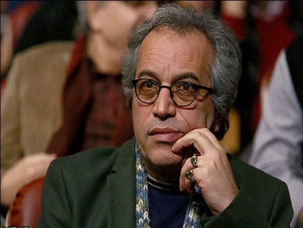 فیلمی که برای پرچم و عزت ایرانی ساخته شد اما به جشنواره فجر راه نیافت