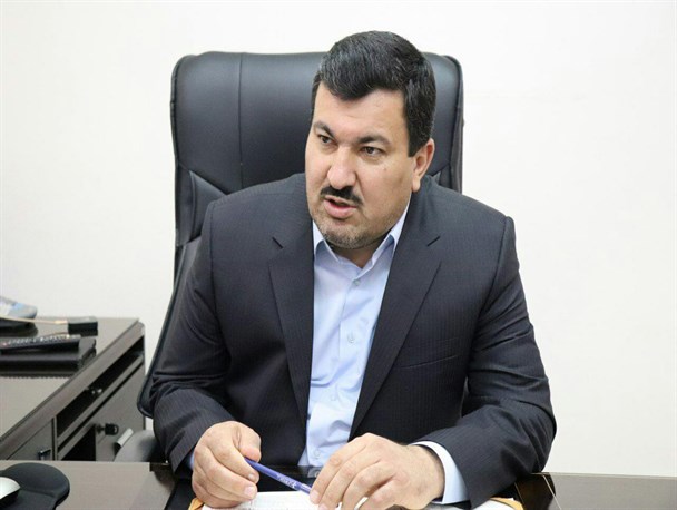 حذف قبوض کاغذی تاثیری در افزایش برق مصرفی ندارد