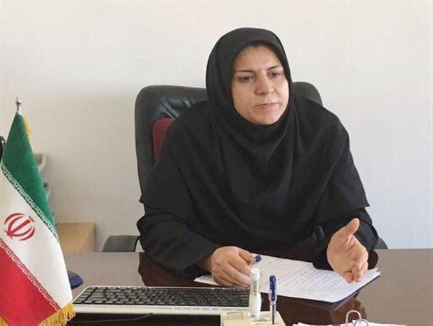 آغاز تکمیل ظرفیت پذیرش بدون آزمون دانشجو در ارومیه