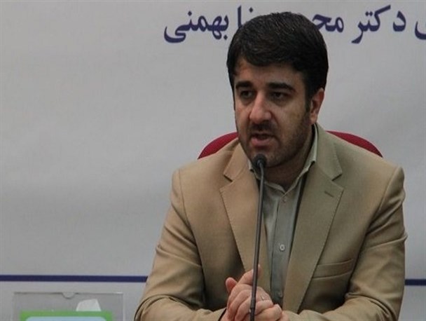 رسانه ملی به کارخانه سلبریتی‌سازی تبدیل شده است/ رسانه باید از چهره‌سازی به الگوپردازی تبدیل شود