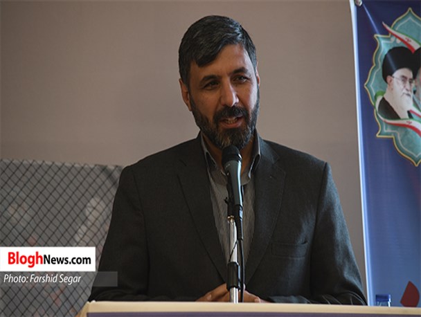 برخی رسانه‌های مطالبه‌گری را با سیاه‌نمایی اشتباه گرفته‌اند/امیدبخشی به مردم وظیفه امروز رسانه‌هاست