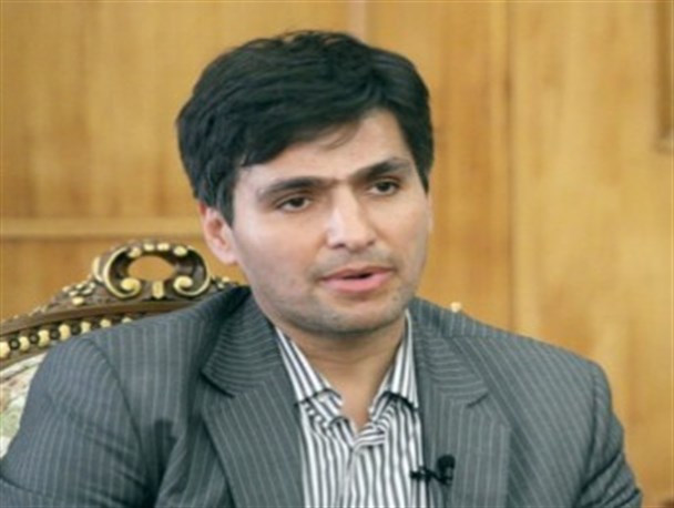 ارشد زاده مدیر کل جدید بهزیستی استان/ربیعی در راه تبریز