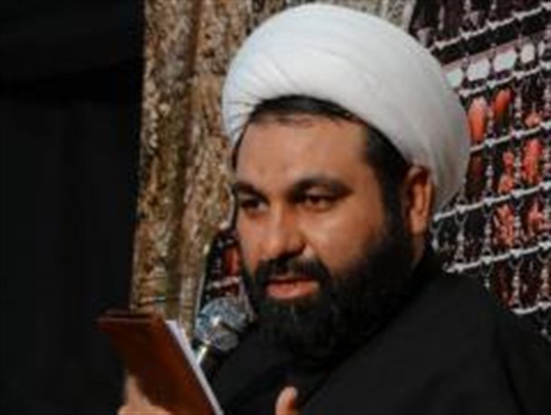 اقتدا به حضرت زهرا(س) نکنیم ولایت خانه نشین خواهد شد/ زهرا(س) نفاق را رسوا کرد
