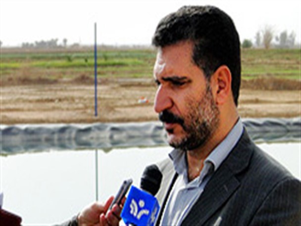 مجتمع فرهنگی لاله و باغ موزه جهاد کشاورزی استان یزد بنا می شود