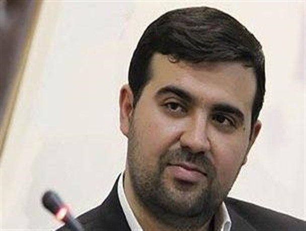 برگزیدگان مسابقه بزرگ بهار در زمستان استان یزد معرفی شدند