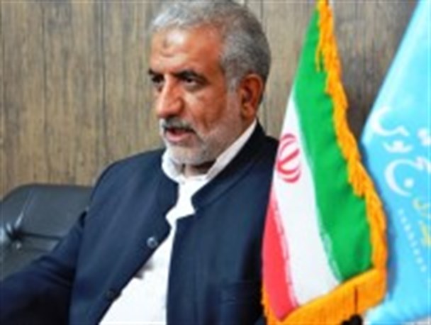 اختصاص بیش از ۵۱میلیارد تومان وام اشتغال زایی توسط سپاه در راستای تحقق اقتصاد مقاومتی