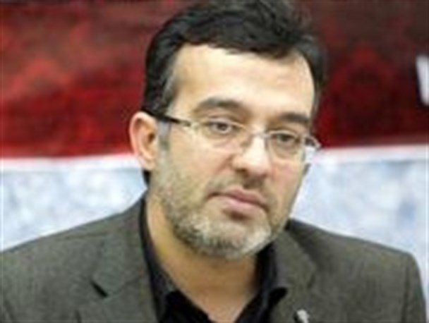 بازگشایی امتداد خیابان جامی تا پایان امسال