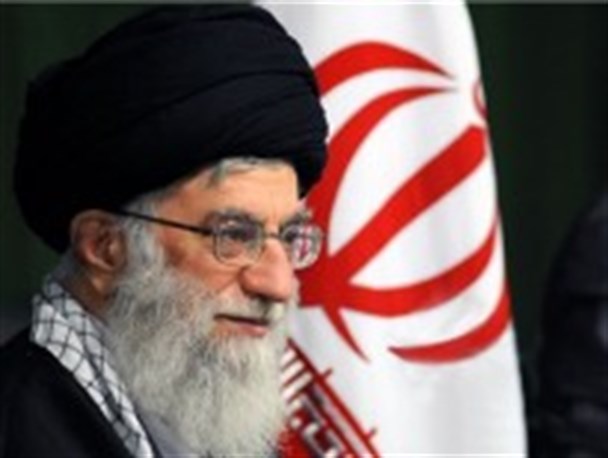 مسئولان در عمل پای کار مطالبات رهبری باشند/ از دوم فروردین عملکرد مسئولان را رصد می‌کنیم
