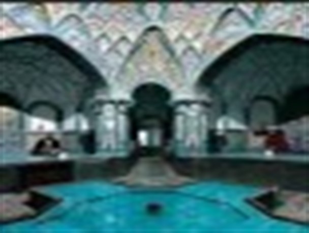 موزه چهارفصل ،اثری منحصر به فرد