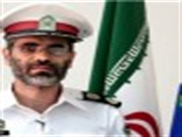 آغاز طرح انتظامی ترافیکی نوروز 93 در استان مرکزی