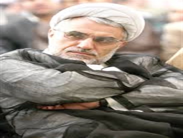 در جلسات خانه "عبدالله نوری" چه می‌گذرد؟