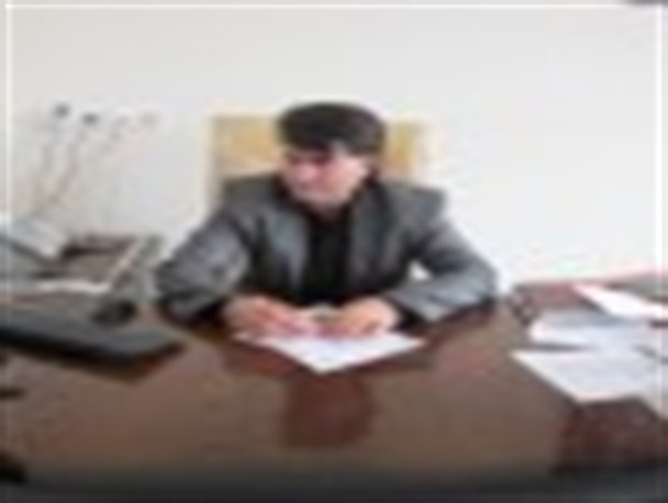 یارانه شیر به زودی به حساب دامداران واریز میشود