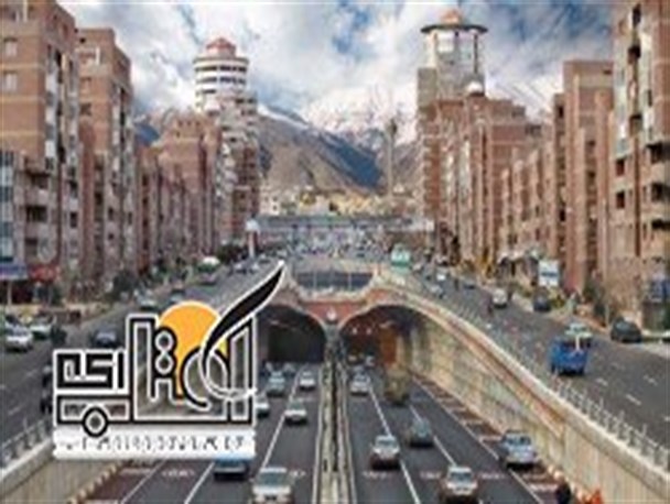 تهران بهترین نقطه کشور برای گردشگری در ایام نوروز + معرفی اماکن گردشگری