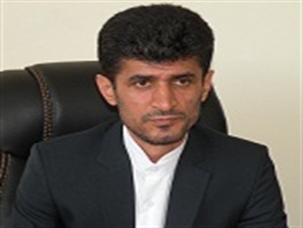 شهر نباید حالت نظامی بگیرد / رونق صنعت توریست با ارائه خدمات