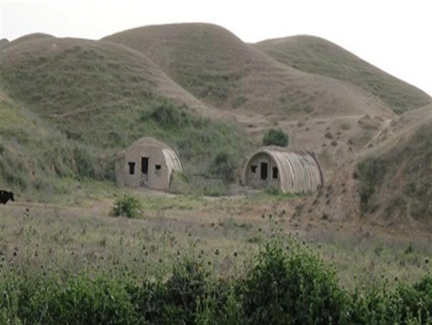 هفت تپه نماد صلابت و اقتدار حضور شمالی های غیور در جنوب کشور است