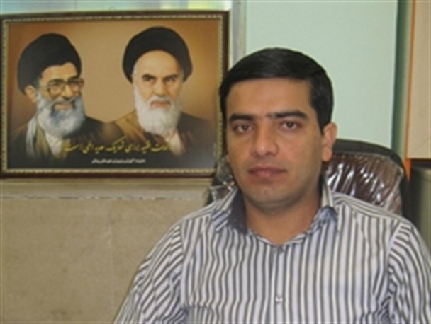 آمادگی شهرستان رودان برای پذیرایی از 5000 فرهنگی در ایام نوروز
