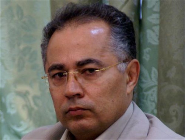 دولت از سرمایه گذاری بخش خصوصی در ورزش حمایت کند/باشگاه ها میتوانند مجموعه ورزشی اختصاصی داشته باشند
