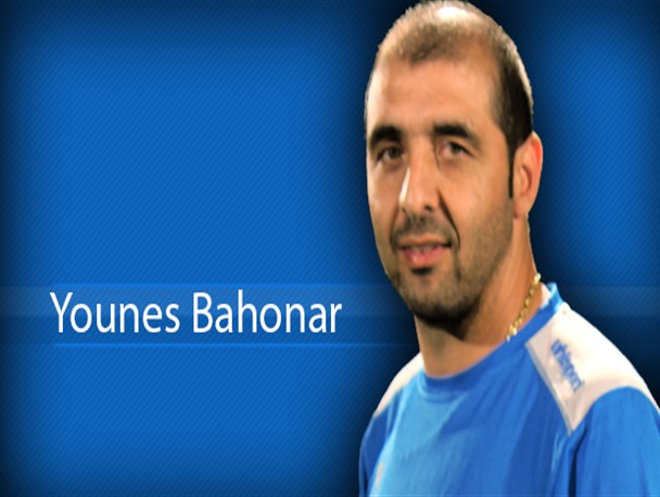 برای بقاء به سه امتیاز دیدار امروز نیاز ضروری داریم/ بخاطر مشکلات مالی زمین تمرین نمی دهند!
