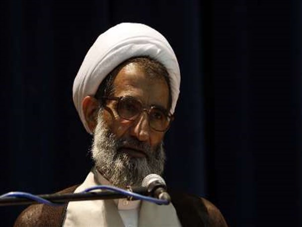 زکات عامل نزول برکت الهی/ زکات سلامت فکری و ایمانی در جامعه ایجاد خواهد کرد