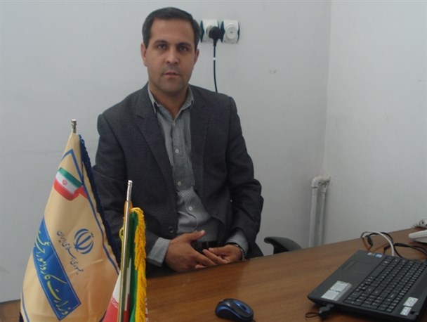 پرداخت بیش از 3 میلیارد ریال تسهیلات اشغالزایی