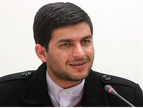 اقدام دستگاه قضا در رابطه با دادگاه مهدی هاشمی قابل تحسین است/صدور حکم مهدی هاشمی عیدی به مردم بود