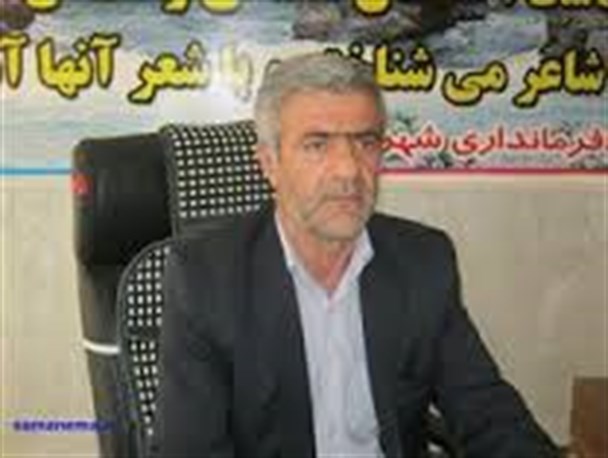جاده ایل بیگی به شوراب و پل زمانخان به بهره برداری می رسد