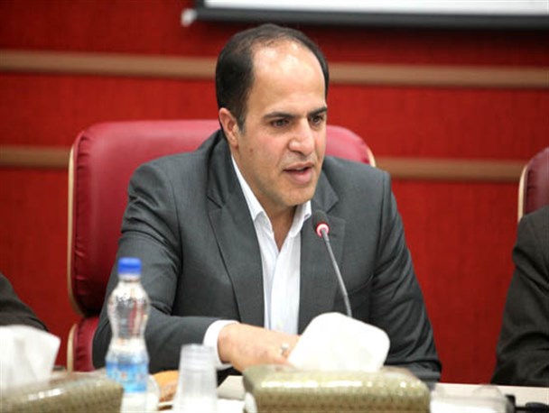 همت و غیرت دانشجویان دانشگاه آزاد قزوین ستودنی است/همواره مرهون خون شهدا خواهیم بود