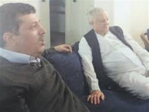 اعمال قاطع حکم متهم«م ه»مهمترین مطالبۀ مردم از دستگاه قضا است