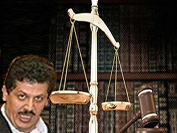 چگونه نوروز "آقازاده جنجالی" خراب شد/ بی‌اعتبار ترین کیفر خواست 15سال حبس در پی داشت