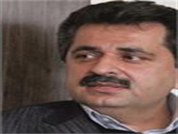 آخرین جلسه شورای فرهنگی در دانشگاه برگزار شد