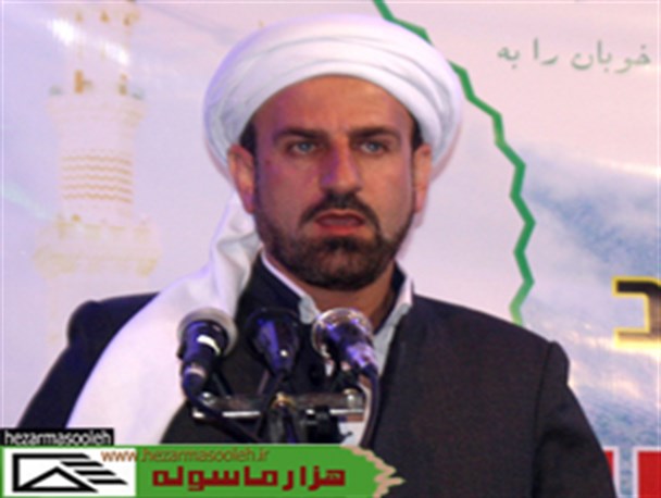 بمباران شیمیایی نودشه،یادآور یکی از دردناکترین حوادث در تاریخ معاصر نودشه است