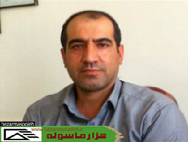 لزوم اجتناب کشاورزان از کاشت صیفی و سبزیجات در سال جدید
