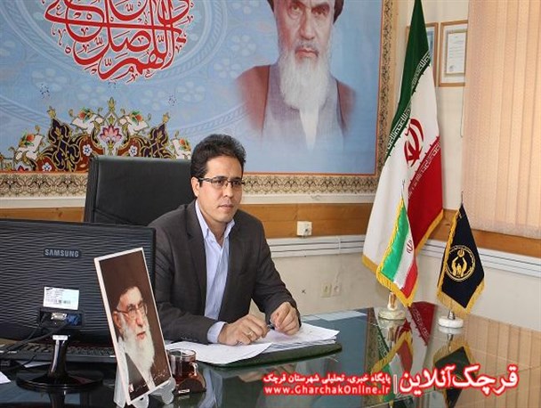 ارائه خدمات مشاوره ای به۹۹۵ نفر از مددجویان کمیته امداد شهرستان قرچک