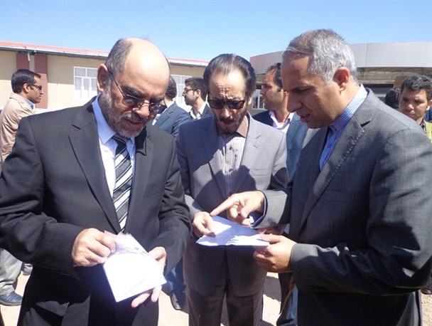 توهین سفیر افغانستان به کشور ایران که مسئولان ساده از کنارش گذشتند/ مسئولیت این بی تدبیری با کیست؟