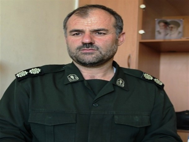 راهیان نور و بازدید از مناطق عملیاتی یکی از بهترین راههایی است که می تواند نسل نو و جامعه را واکسینه کند