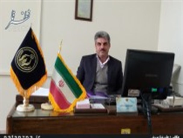 توزیع ۱۲۵۰ سبد غذایی بین ایتام و نیازمندان شهرستان نطنز
