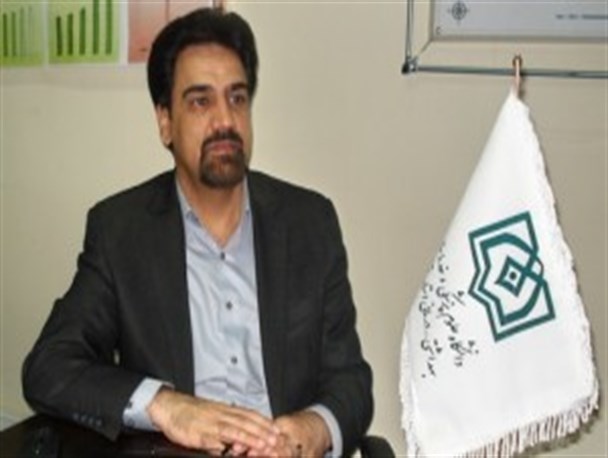مسئولین برای احداث بیمارستان دغدغه دارند/مراکز بهداشتی و درمانی محمدیّه مطابق با استانداردهای وزارتخانه است