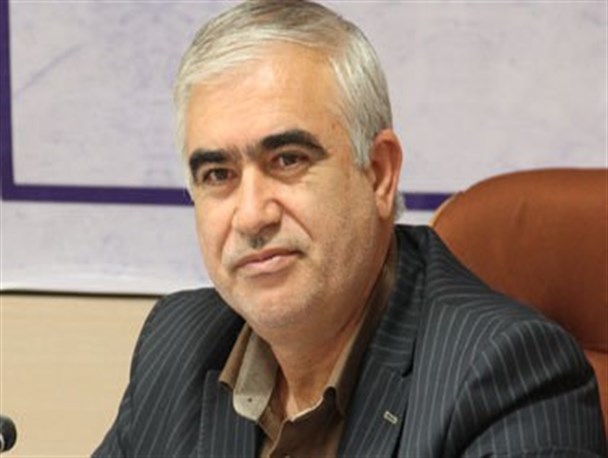 پرداخت حقوق اسفند کارکنان دولت تا قبل از نوروز