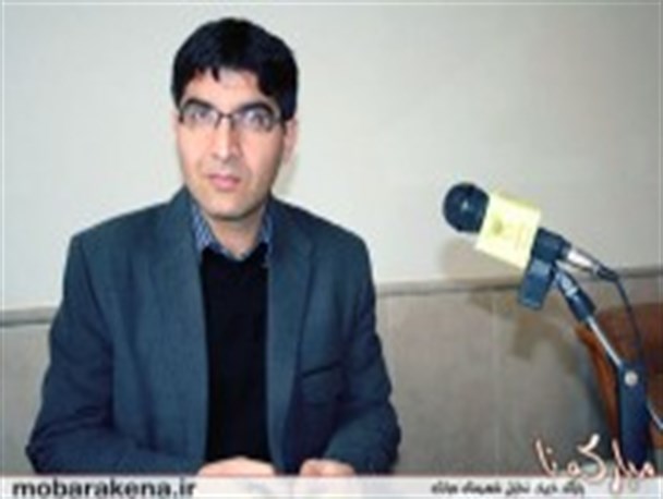 پذیرش بدون آزمون دانشجو در ۳۸ رشته دانشگاه آزاد اسلامی واحد مبارکه