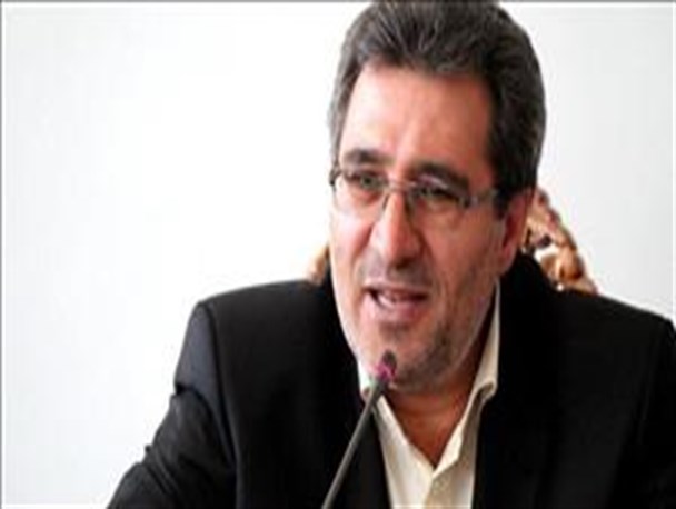 حاجی پور: مسوولان گردشگری استان برای استقبال از میهمانان نوروزی تمهیدات لازم را بکار گیرند/کمک 200 میلیونی شورای شهر تبریز به شورای شهر شهرستان ها