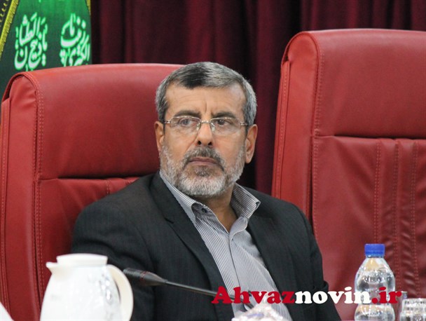 شهردار اهواز تحقیق و تفحص از سازمان ها را جدی بگیرد/ بی برنامگی در خدمت رسانی پاسخ اعتماد مردم به شورای چهارم شهر اهواز نیست