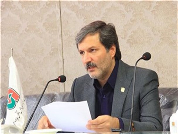 25 گشت مشترک نامحسوس در ایام نوروز