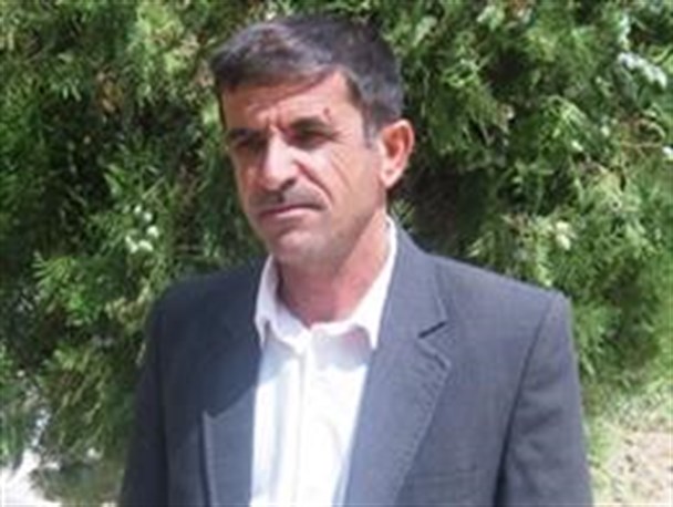 احداث درمانگاه پزشکی نیاز جدی اهالی روستای دهکنه می باشد