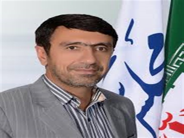 هرگونه ضرب و شتم در جامعه غیر قانونی است