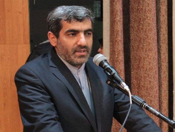 بیش از ۵ هزار دانش آموز از استان قزوین در جشنواره نوجوان سالم حضور یافتند
