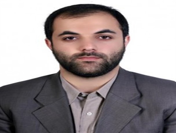 نوروز، آغاز احیای فرهنگ حجاب و حیای فاطمی
