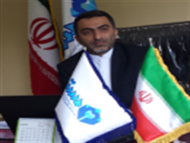عملکرد یک بام و دوهوایی دولت در حمایت از جانباز کرمانی/ لزوم رعایت نزاکت از سوی نمایندگان مردم در مجلس