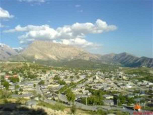 آیا سی سخت آمادگی ورود ده ها هزار گردشگر را دارد !