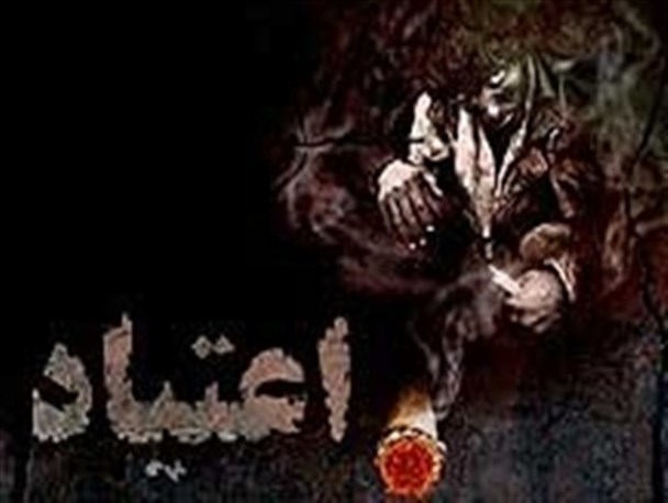 میزان کشف مواد مخدر در سلماس نسبت به سال گذشته 6 برابر افزایش داشته است