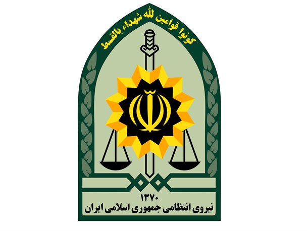 برخورد جدی با مخلان نظم و آسایش در چهارشنبه سوری